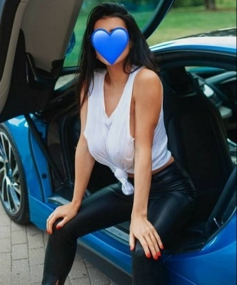 Натуля