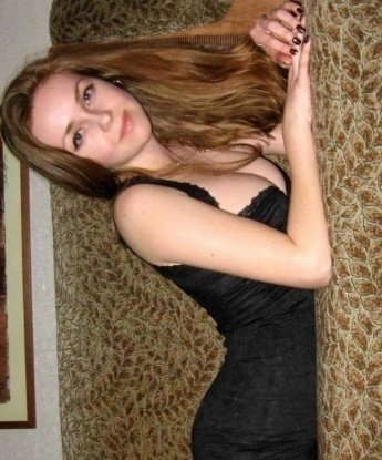 Воплощаю все твои самые сокровенные фантазии. Я опытная индивидуалка в Москве, с удовольствием приглашаю к себе.
🌟 Мои услуги - это высококлассное эскорт-обслуживание, цель которого - удовлетворить все твои сексуальные желания и фантазии.
🌹 Я открыта для экспериментов и готова погрузиться в мир страсти и наслаждения.
📷 У меня есть приятные отзывы и это тебе подтвердят. Зафиксирована непередаваемая радость, которую я приношу мужчинам.
🏙️ Живу в Москве, поэтому можем встретиться у меня или выполнить все твои сокровенные желания в другом месте.
Не упусти свой шанс на наслаждение! Набери мой номер и дай себе разрешение на истинное удовольствие. 💋 Марина