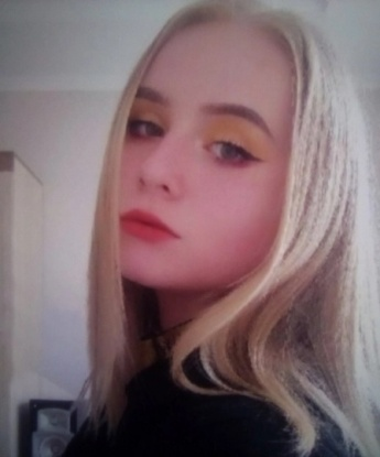 Ханна