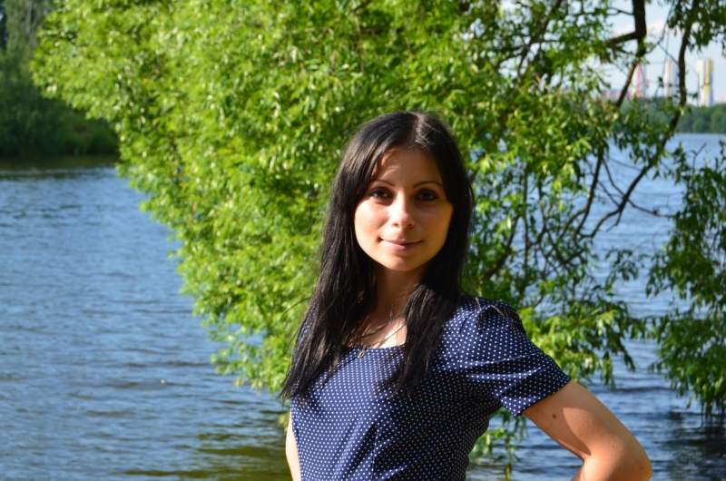 У меня есть опыт, чтобы окунуть тебя в мир наслаждения и расслабления. Я создам теплую атмосферу и позаботлюсь о твоем комфорте. Выбирай услуги, которые хочешь получить – от классического секса до экспериментов в постели. Моя ласковая нежность и умение угадать все твои желания покорят тебя с первой секунды. Доверься мне и расслабься на все 💦🔥 В моей компании ты почувствуешь себя особенным. Посмотри на мои фото и оцени, какая я страстная и соблазнительная. Читай отзывы обо мне и убедись, что я стану самым ярким воспоминанием в твоей жизни. Жду твоего звонка, дорогой 😘💕 Харида