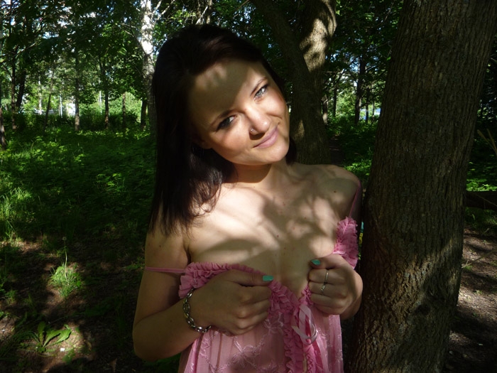 Анкета проститутки Уляна - Фото 1, Чонтаул, 20 лет, №20002