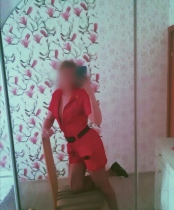 Ты найдешь во мне не только опыт, но и глубокое понимание твоих фантазий и сексуальных предпочтений. Я профессионалка в своем деле и гарантирую незабываемое удовольствие! 💋🔞
🔥 Мои услуги предназначены только для зрелых мужчин, которые ценят качественный отдых. У меня уютная квартира в центре Москвы, где ты можешь полностью расслабиться и насладиться моментами неземного наслаждения. 🏙️🌃
🚀 Могу стать твоей нежной нимфеткой или искусной львицей, которая покорит тебя своими талантами. Не сомневайся, все, что ты мечтаешь, я смогу реализовать. Позволь себе окунуться в море страсти и наслады, которые я создам для тебя. 💦🔥
🌟 Гарантирую тебе полную конфиденциальность и индивидуальный подход. Мои клиенты остаются довольны моими услугами и возвращаются ко мне снова и снова. Убедись сам, просмотрев мои фото и отзывы, и не упусти возможность познать искусство истинного удовольствия в объятиях опытной индивидуалки! 💎💋
📲 Жду твоего звонка прямо сейчас, мой дорогой. Не упускай возможность окунуться в мир эротических фантазий и получить незабываемые ощущения. Будь уверен, я здесь, в Москве, чтобы доставить тебе неземное блаженство! 🌹🔥 Наталья