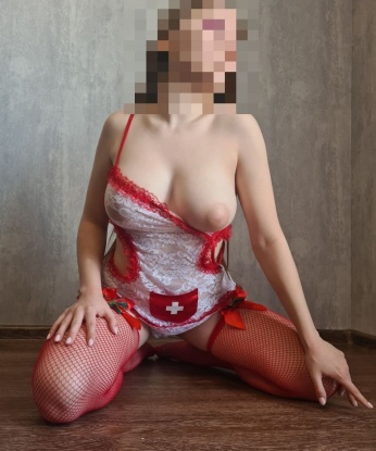 Анкета проститутки Маргарита - Фото 1, Чонтаул, 21 год, №7182