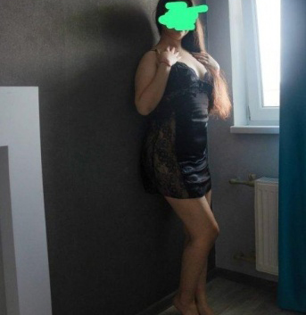 Елизавета